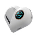 The Sleep Reset CES relaxation device for falling asleep faster